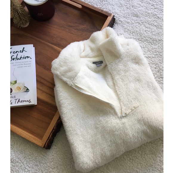 aerie Sweaters - Aerie sweater